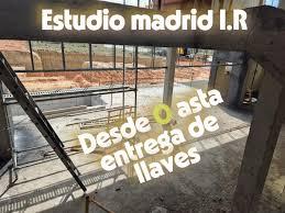 ESTUDIO ESTEVEZ CB — imagen 3