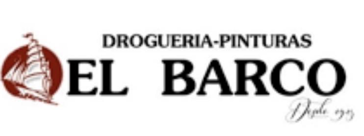 Drogueria El Barco — imagen 1