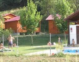 Camping Urrutea Kanpina — imagen 1