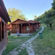 Camping Urrutea Kanpina — imagen 2