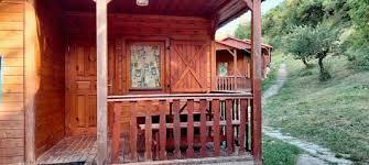 Camping Urrutea Kanpina — imagen 3