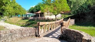 Camping Urrutea Kanpina — imagen 4