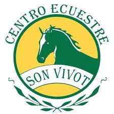 CENTRE EQUESTRE SON VIVOT — imagen 1