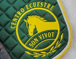 CENTRE EQUESTRE SON VIVOT — imagen 4