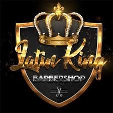 LATIN BARBER KING — imagen 1