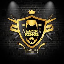 LATIN BARBER KING — imagen 3