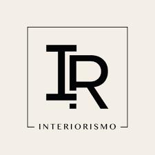ESTUDIO MADRID .I.R — imagen 1