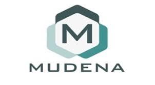 Mudena Transportes Y Mudanzas — imagen 2