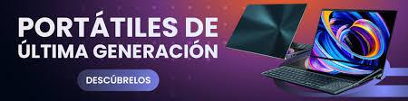 EBROTONER — imagen 1