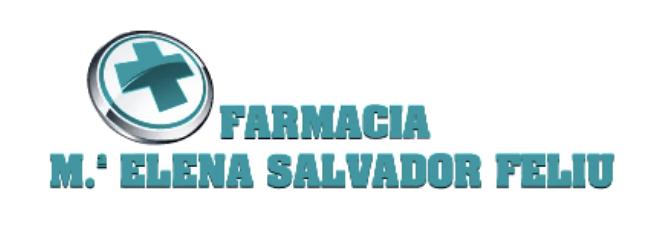 Farmacia Salvador Feliu, María Elena — imagen 1