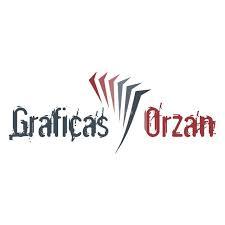 Graficas Orzan S.L — imagen 2