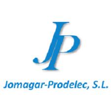 JOMAGAR PRODELEC INSTALACIONES ELECTRICAS S.L — imagen 1