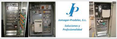 JOMAGAR PRODELEC INSTALACIONES ELECTRICAS S.L — imagen 2