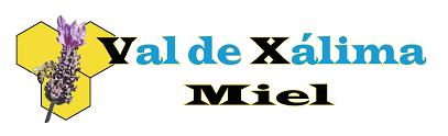 Val de Xálima — imagen 3