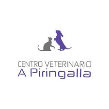 Centro Veterinario A Piringalla — imagen 1
