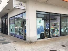 Centro Veterinario A Piringalla — imagen 3