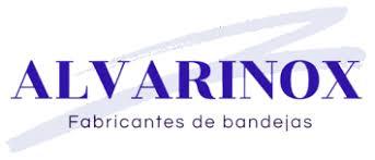 Alvarinox SL — imagen 1