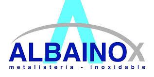 Alvarinox SL — imagen 3