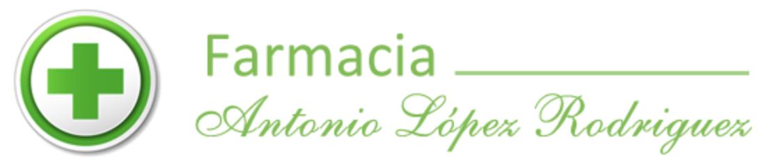 Farmacia en Azuqueca de Henares — imagen 1
