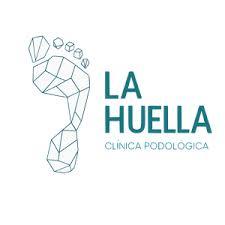 CLINICA PODOLOGICA LA HUELLA — imagen 1