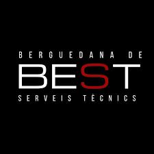BESTECNICS — imagen 1