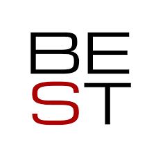 BESTECNICS — imagen 2