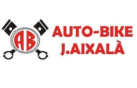 AUTOBIKE J. AIXALÀ — imagen 2
