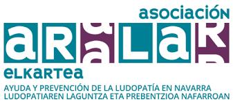 Asociación de Ayuda y Prevención de la Ludopatía en Navarra ARALAR — imagen 1