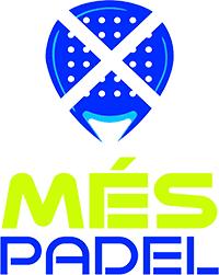 Més Pádel L´alcudia — imagen 2