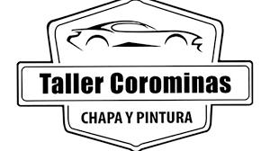 Taller Corominas — imagen 2