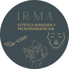 Irma Estética Avanzada Barcelona — imagen 1
