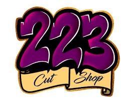 223 CUTSHOP — imagen 1