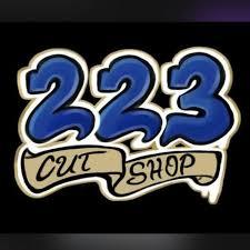 223 CUTSHOP — imagen 2