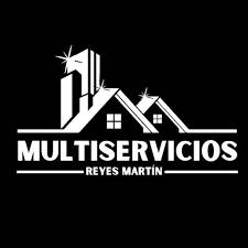 Multiservicios Y Revestimientos Reyes Martín — imagen 1