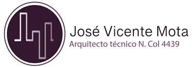 Mota Arquitecto Técnico — imagen 1