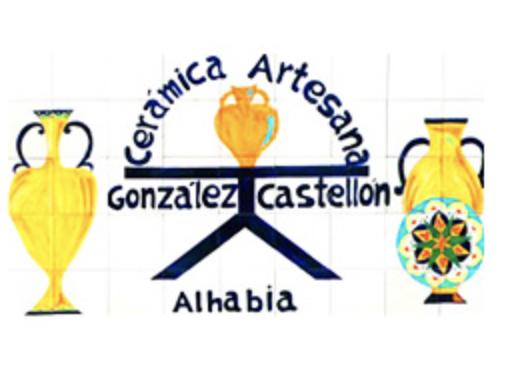 Alfareria Gonzalez Castellon — imagen 1