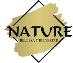 Nature Estética y Belleza — imagen 1
