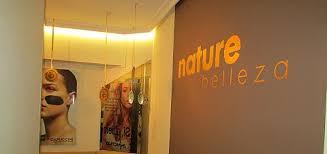 Nature Estética y Belleza — imagen 2