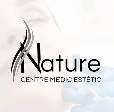 Nature Estética y Belleza — imagen 3