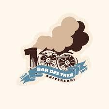 Bar des Tren — imagen 1