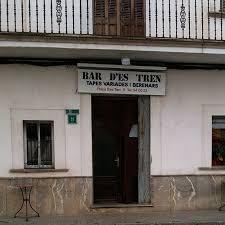 Bar des Tren — imagen 2