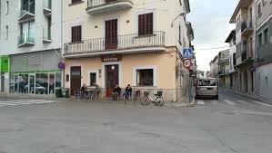 Bar des Tren — imagen 3