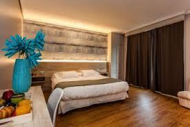 Hotel La Marina — imagen 1