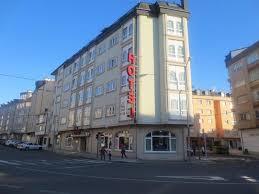 Hotel La Marina — imagen 2