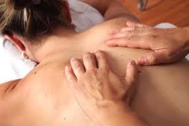 Centro de Fisioterapia Gade, C.B. — imagen 1