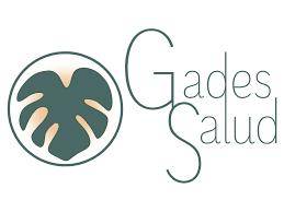 Centro de Fisioterapia Gade, C.B. — imagen 2