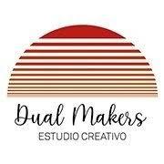 DUAL MAKERS — imagen 2