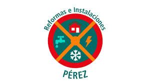 Reformas e Instalaciones Pérez — imagen 1
