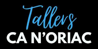 TALLERES CANORIAC — imagen 1