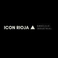 ICON RIOJA — imagen 2